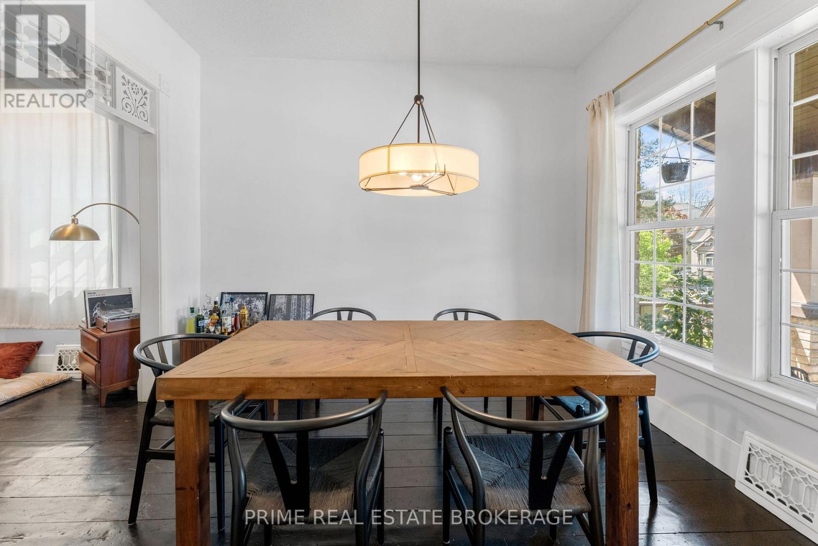 785 Queens Avenue, London East, Ontario  N5W 3H7 - Photo 4 - X12558702