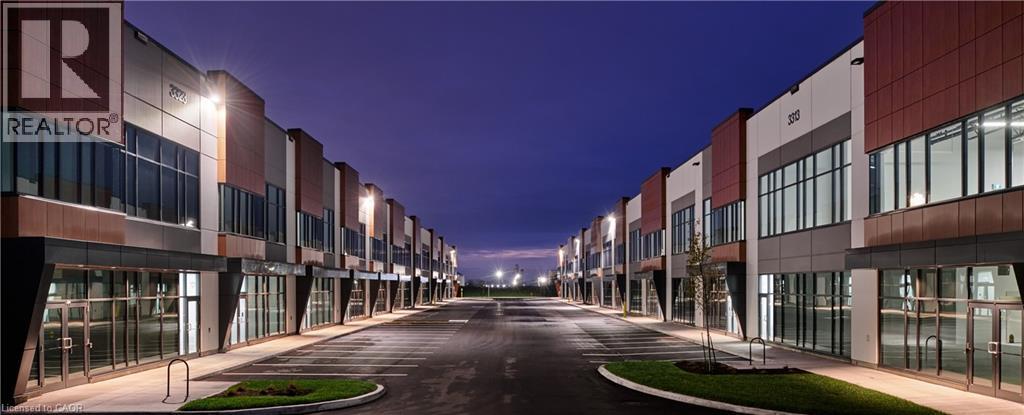 3313 Superior Court Unit# B101, Oakville, Ontario  L6L 0C4 - Photo 5 - 40802459