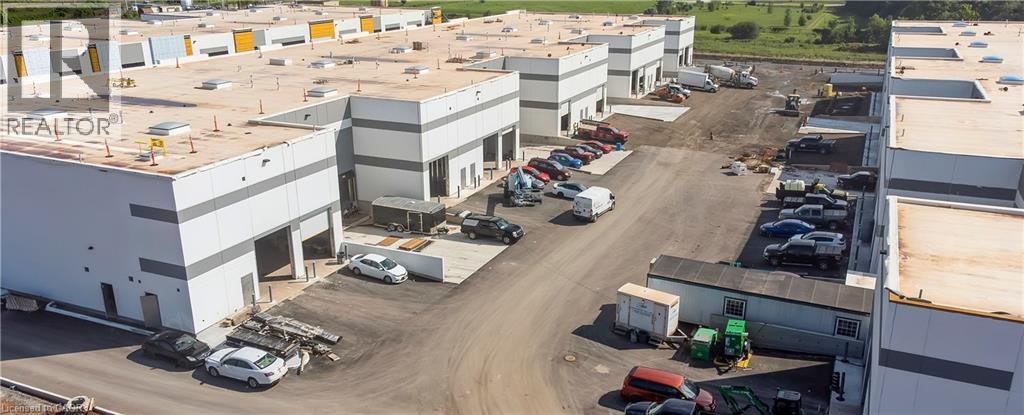 3303 Superior Court Unit# A102, Oakville, Ontario  L6L 0C4 - Photo 3 - 40802453