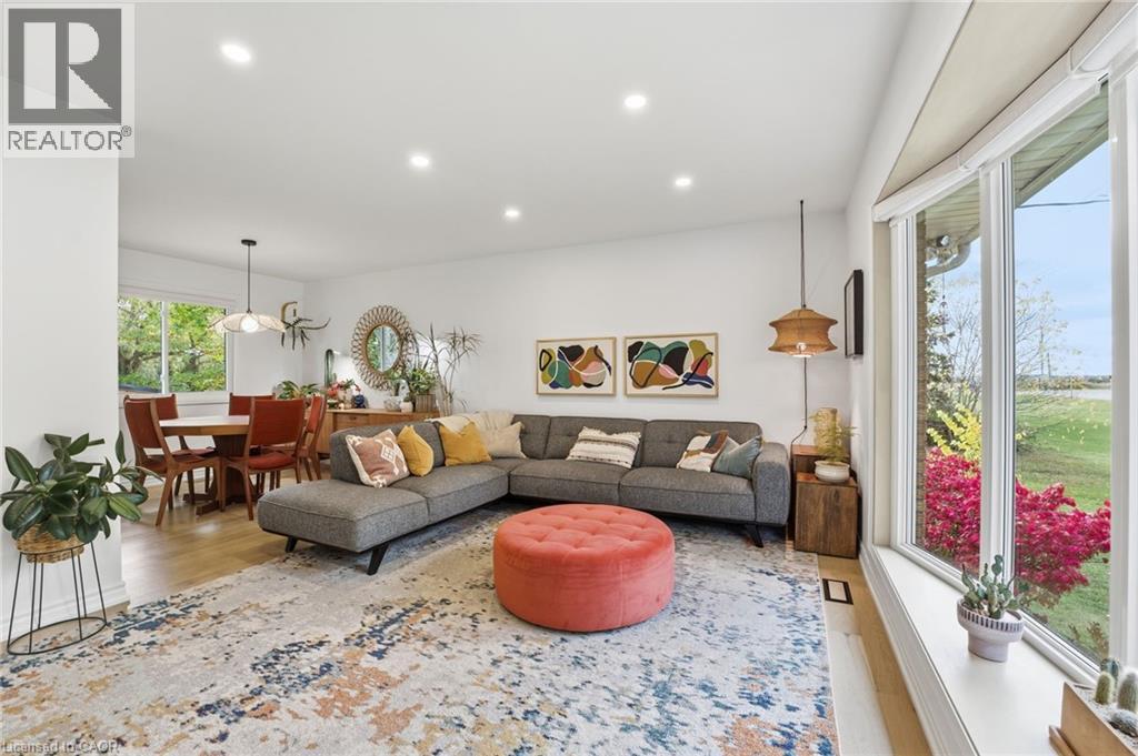 348 Sydenham Road, Dundas, Ontario  L9H 5E2 - Photo 14 - 40802414