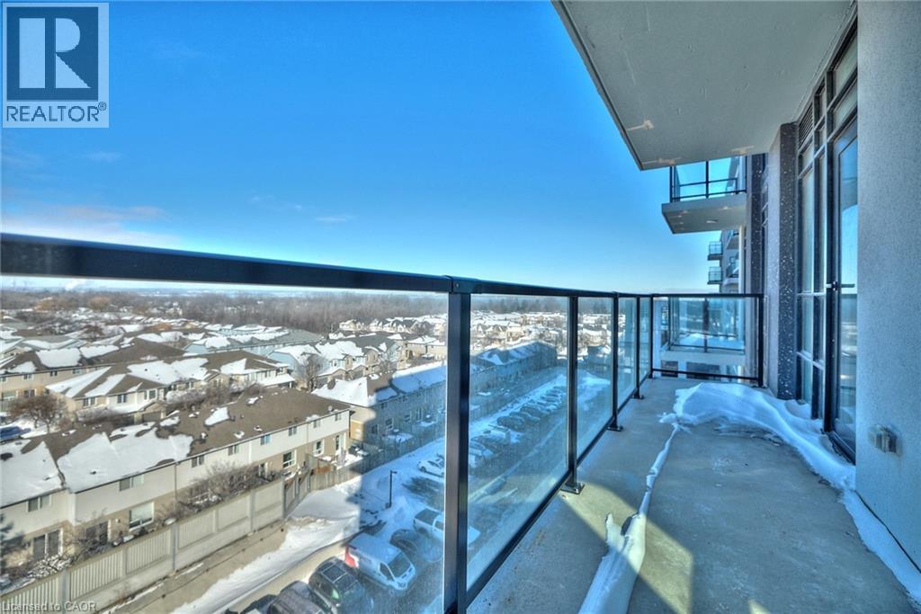 461 Green Road Unit# 720, Stoney Creek, Ontario  L8E 5B4 - Photo 10 - 40802342