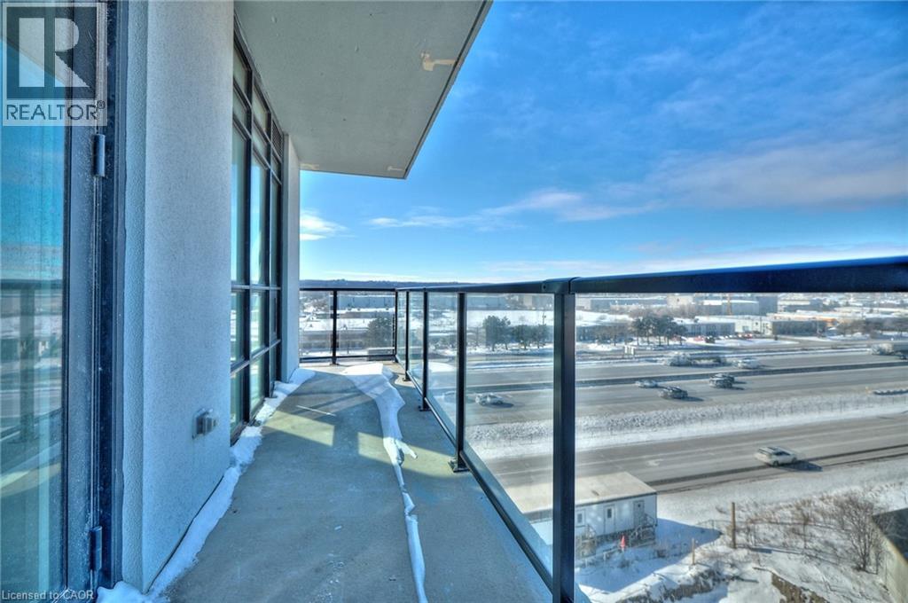 461 Green Road Unit# 720, Stoney Creek, Ontario  L8E 5B4 - Photo 11 - 40802342