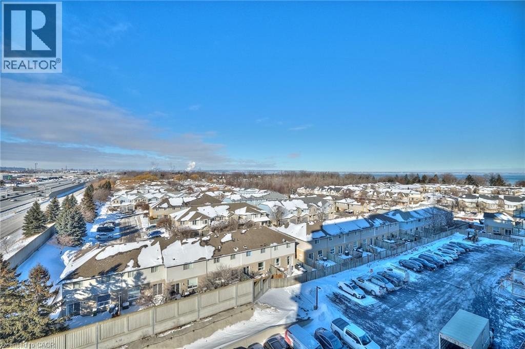 461 Green Road Unit# 720, Stoney Creek, Ontario  L8E 5B4 - Photo 12 - 40802342