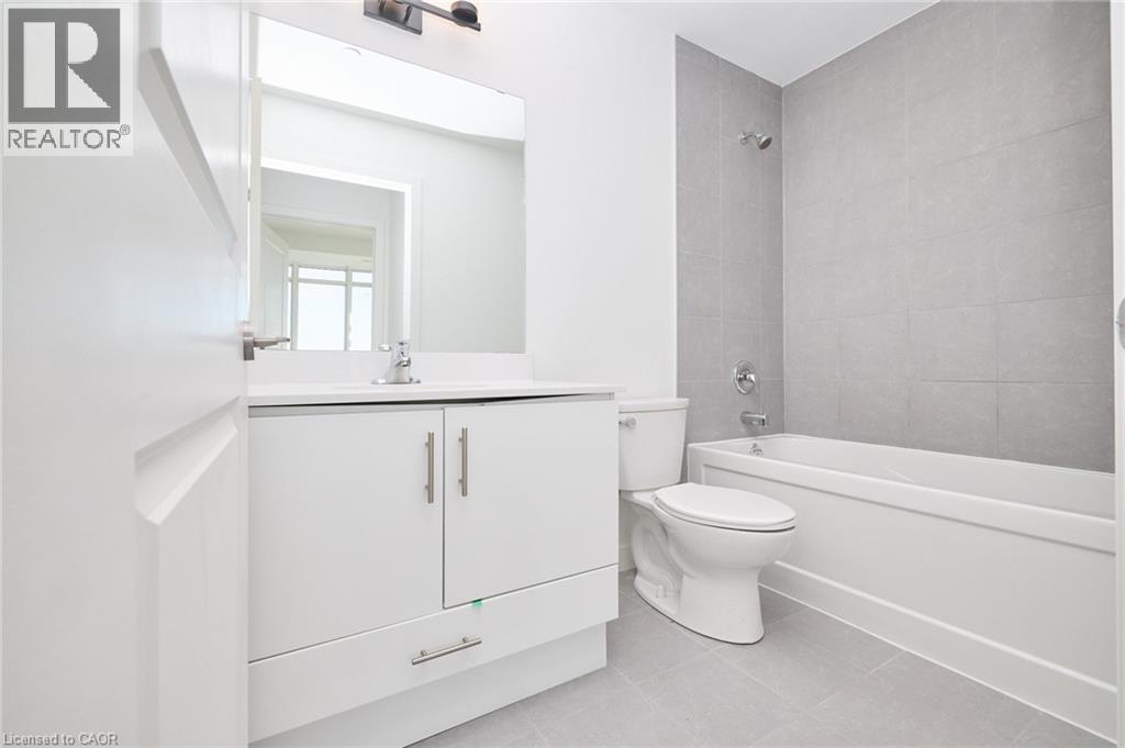 461 Green Road Unit# 720, Stoney Creek, Ontario  L8E 5B4 - Photo 18 - 40802342