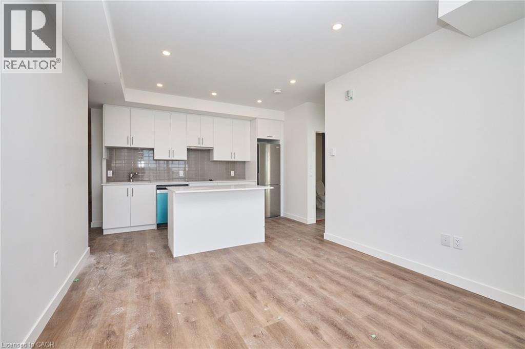 461 Green Road Unit# 720, Stoney Creek, Ontario  L8E 5B4 - Photo 4 - 40802342