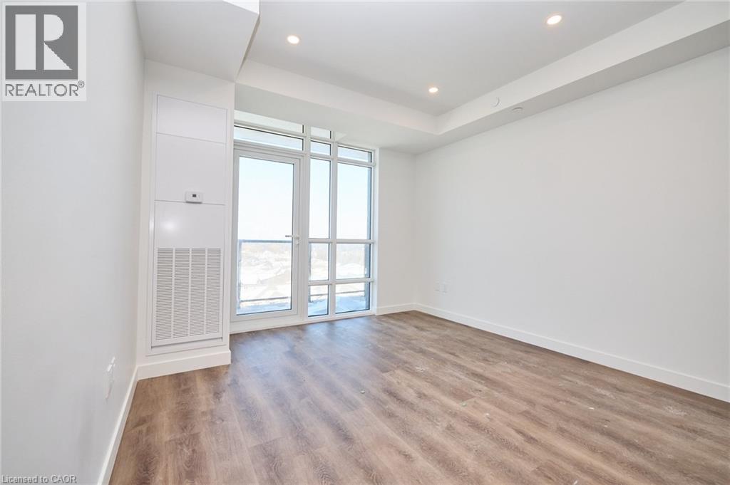 461 Green Road Unit# 720, Stoney Creek, Ontario  L8E 5B4 - Photo 6 - 40802342