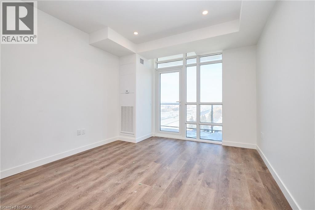 461 Green Road Unit# 720, Stoney Creek, Ontario  L8E 5B4 - Photo 7 - 40802342