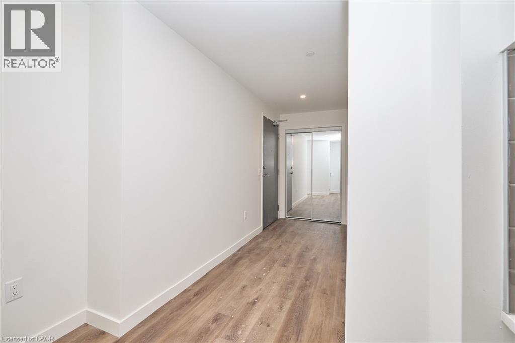 461 Green Road Unit# 720, Stoney Creek, Ontario  L8E 5B4 - Photo 9 - 40802342