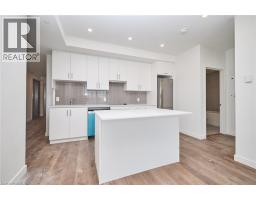 461 GREEN Road Unit# 720, Stoney Creek, Ontario