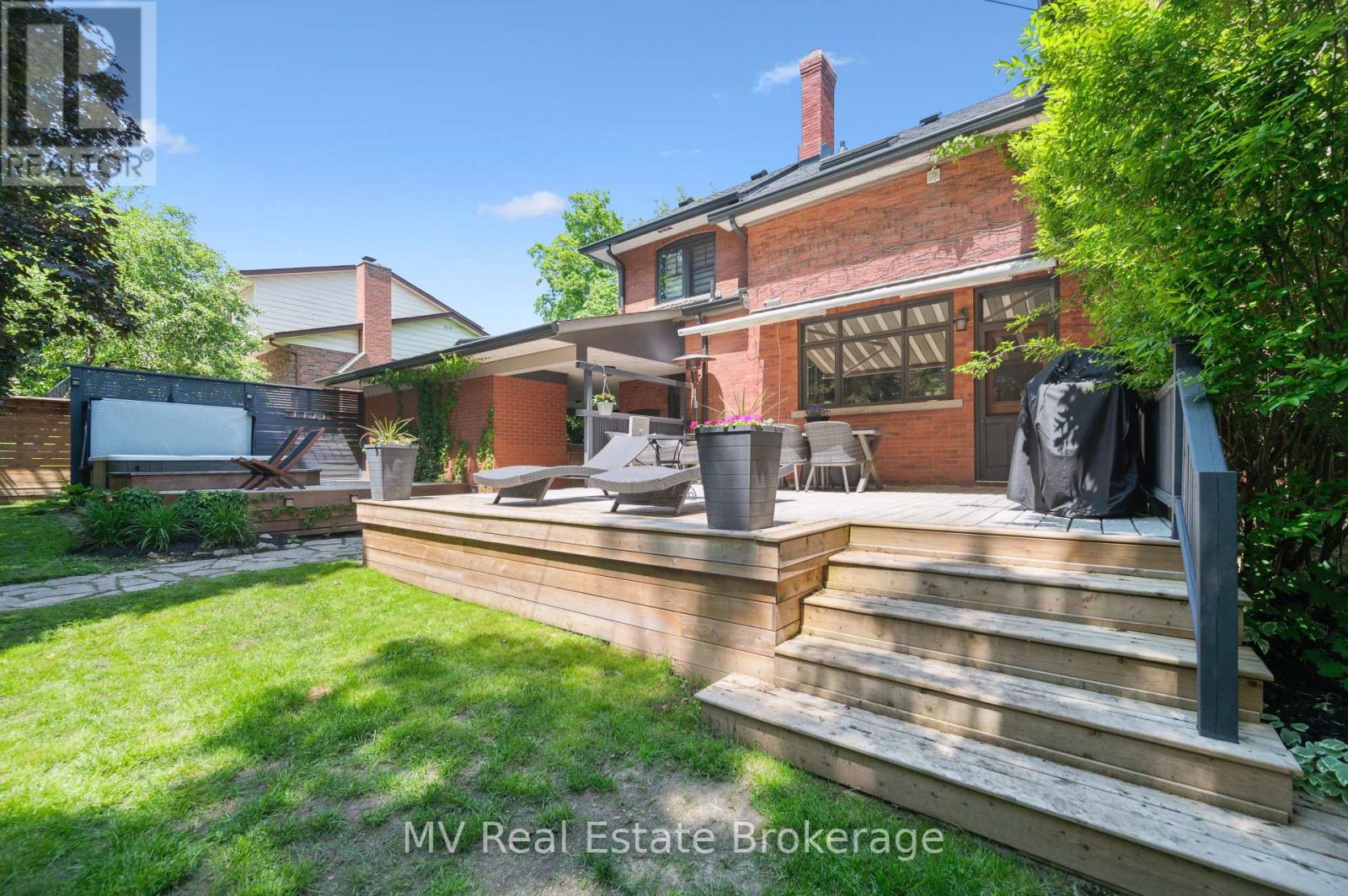 94 Colborne Street, Centre Wellington, Ontario  N0B 1S0 - Photo 13 - X12750856