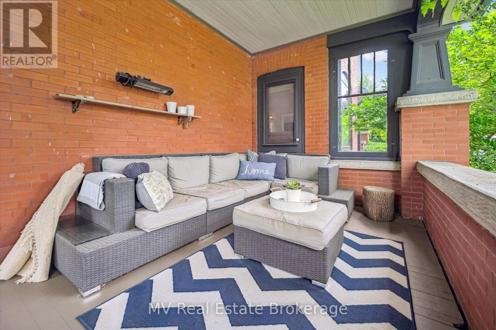 94 Colborne Street, Centre Wellington, Ontario  N0B 1S0 - Photo 15 - X12750856