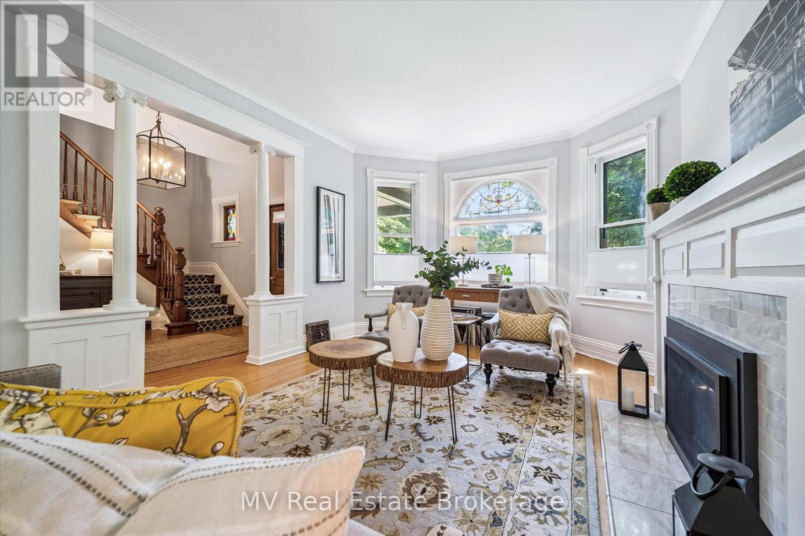 94 Colborne Street, Centre Wellington, Ontario  N0B 1S0 - Photo 21 - X12750856