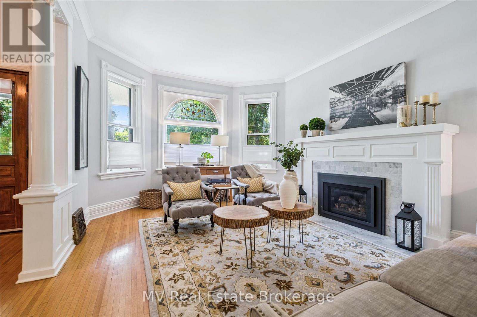 94 Colborne Street, Centre Wellington, Ontario  N0B 1S0 - Photo 22 - X12750856