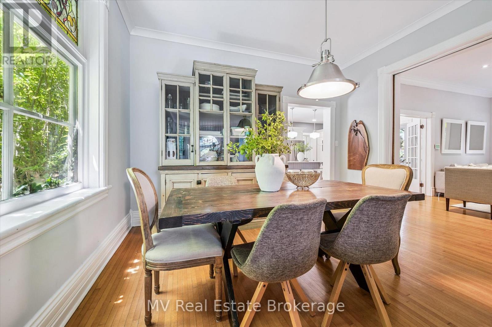 94 Colborne Street, Centre Wellington, Ontario  N0B 1S0 - Photo 25 - X12750856