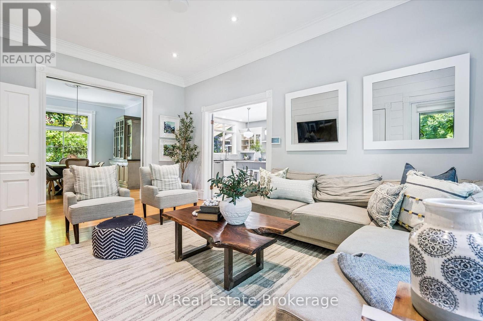 94 Colborne Street, Centre Wellington, Ontario  N0B 1S0 - Photo 26 - X12750856