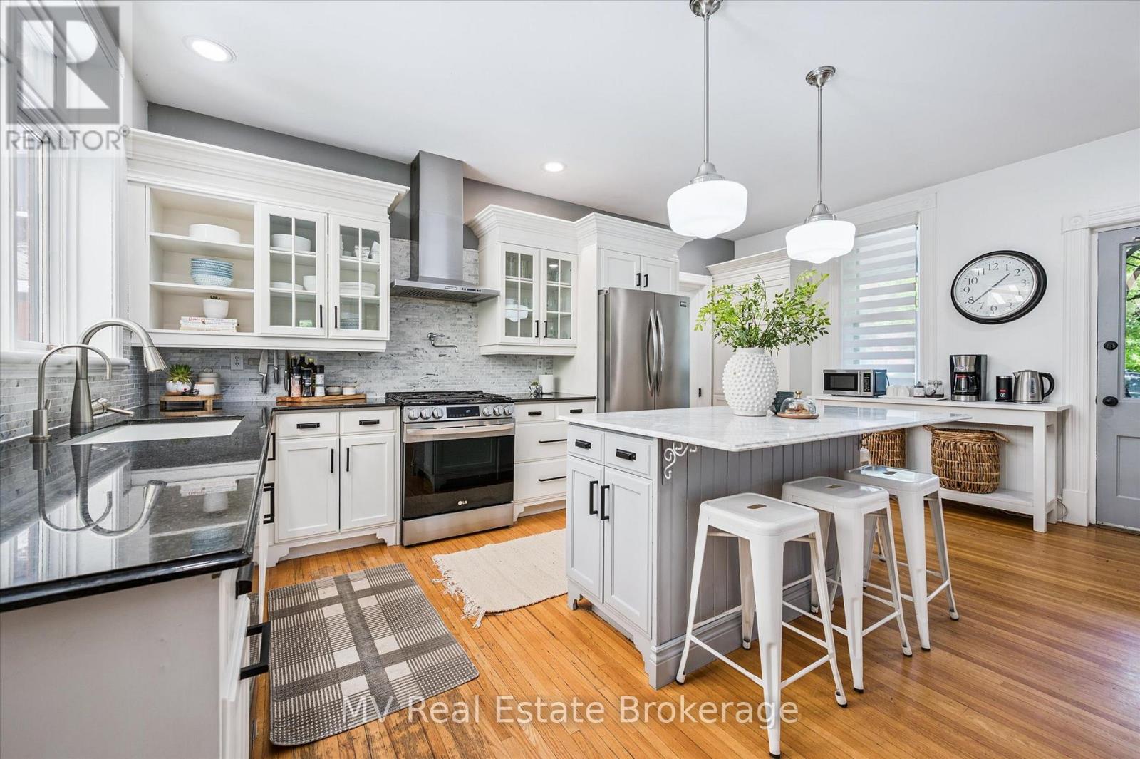 94 Colborne Street, Centre Wellington, Ontario  N0B 1S0 - Photo 29 - X12750856