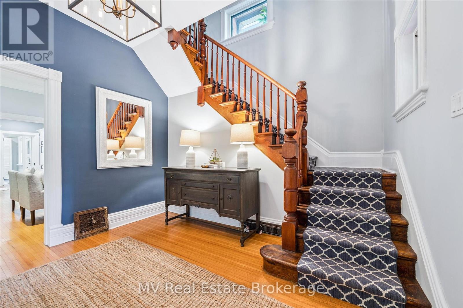 94 Colborne Street, Centre Wellington, Ontario  N0B 1S0 - Photo 34 - X12750856