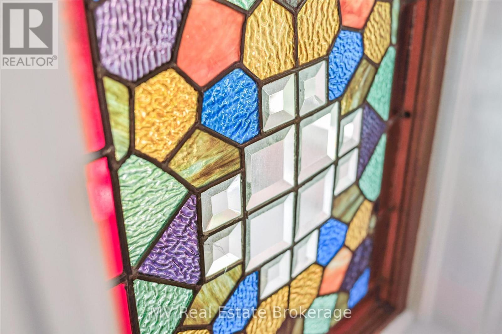 94 Colborne Street, Centre Wellington, Ontario  N0B 1S0 - Photo 35 - X12750856