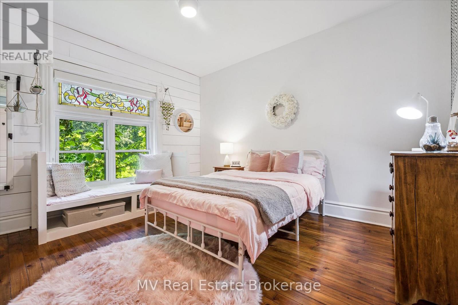 94 Colborne Street, Centre Wellington, Ontario  N0B 1S0 - Photo 37 - X12750856