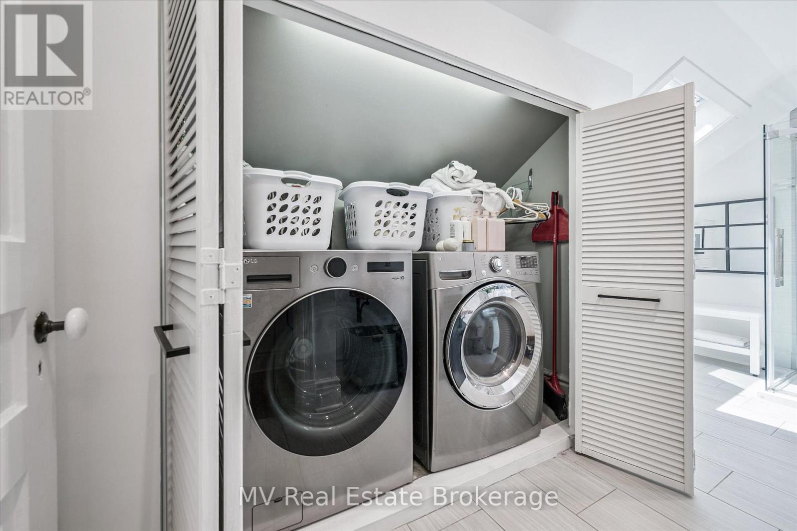 94 Colborne Street, Centre Wellington, Ontario  N0B 1S0 - Photo 39 - X12750856