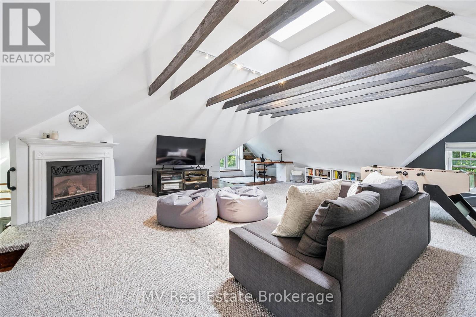 94 Colborne Street, Centre Wellington, Ontario  N0B 1S0 - Photo 42 - X12750856