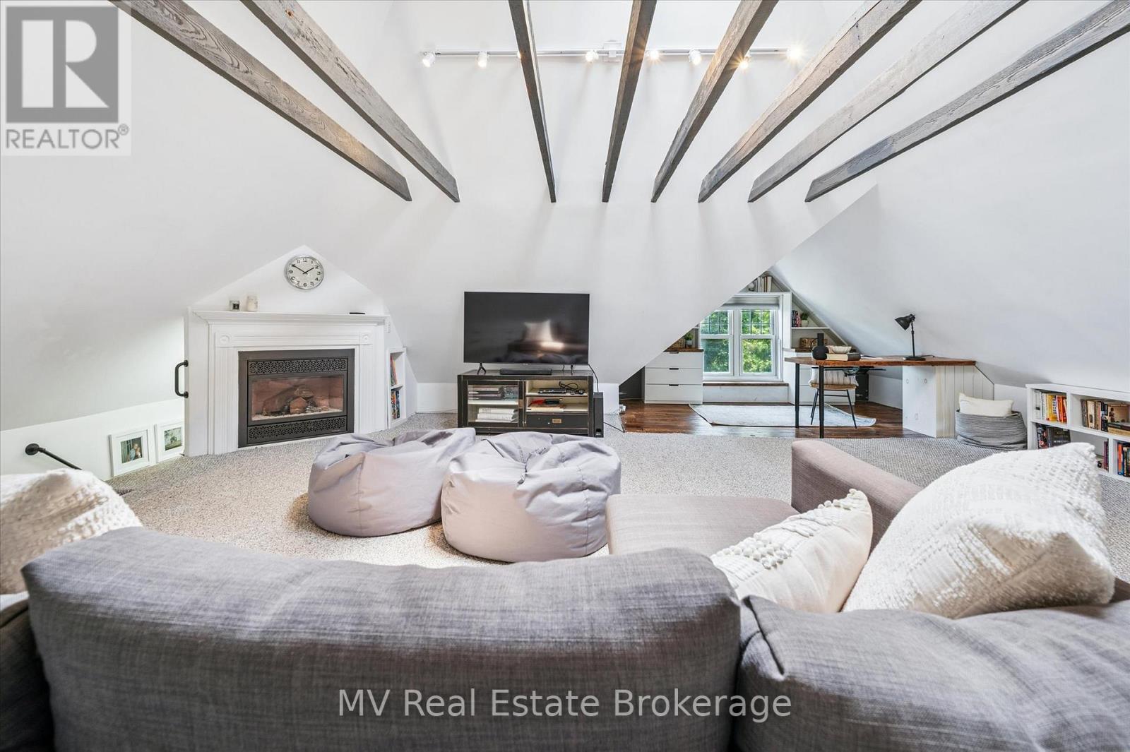 94 Colborne Street, Centre Wellington, Ontario  N0B 1S0 - Photo 43 - X12750856