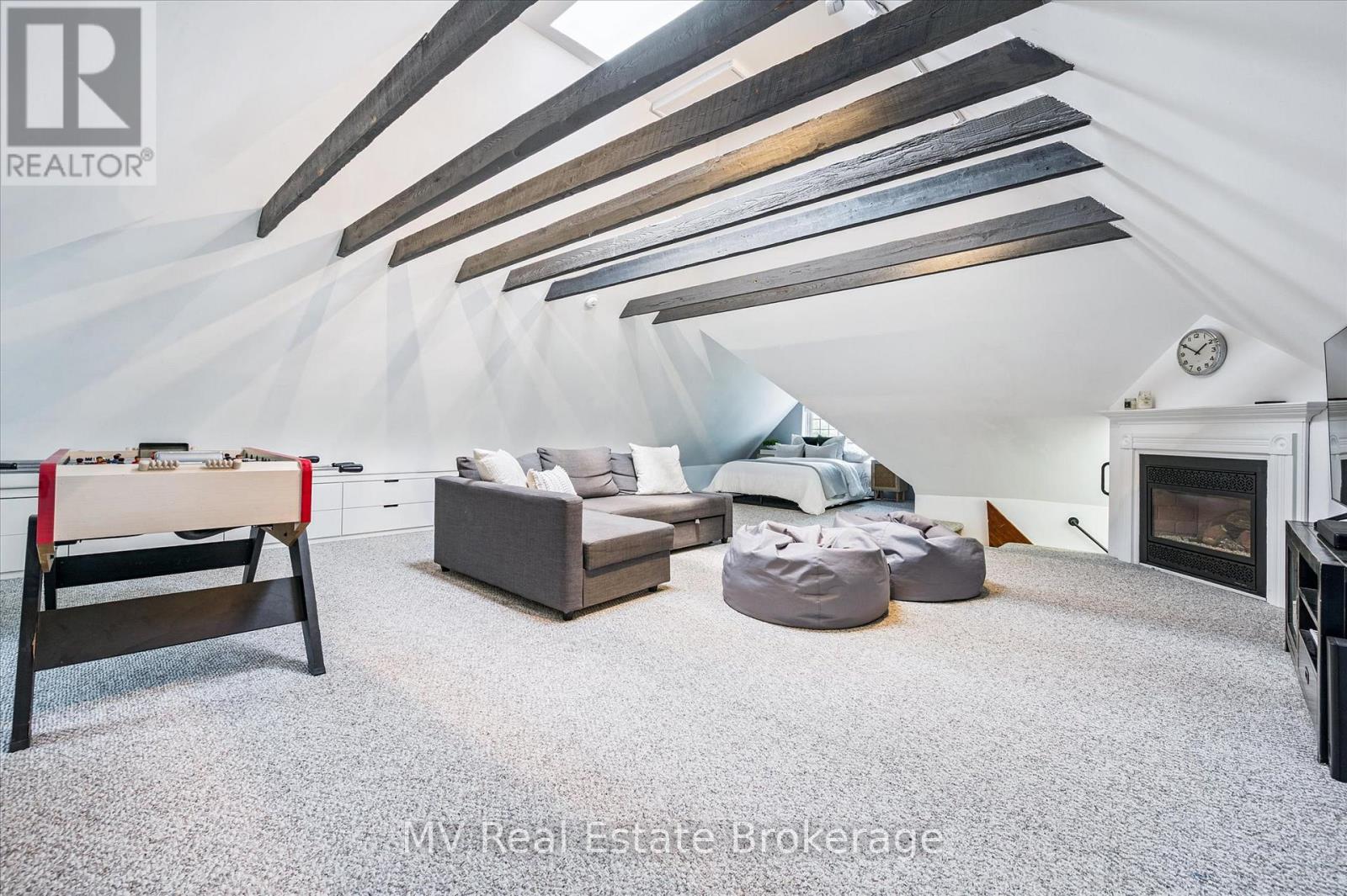 94 Colborne Street, Centre Wellington, Ontario  N0B 1S0 - Photo 44 - X12750856