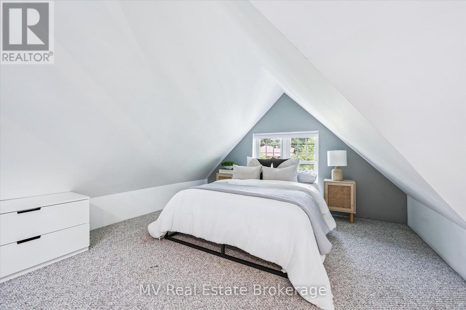 94 Colborne Street, Centre Wellington, Ontario  N0B 1S0 - Photo 45 - X12750856