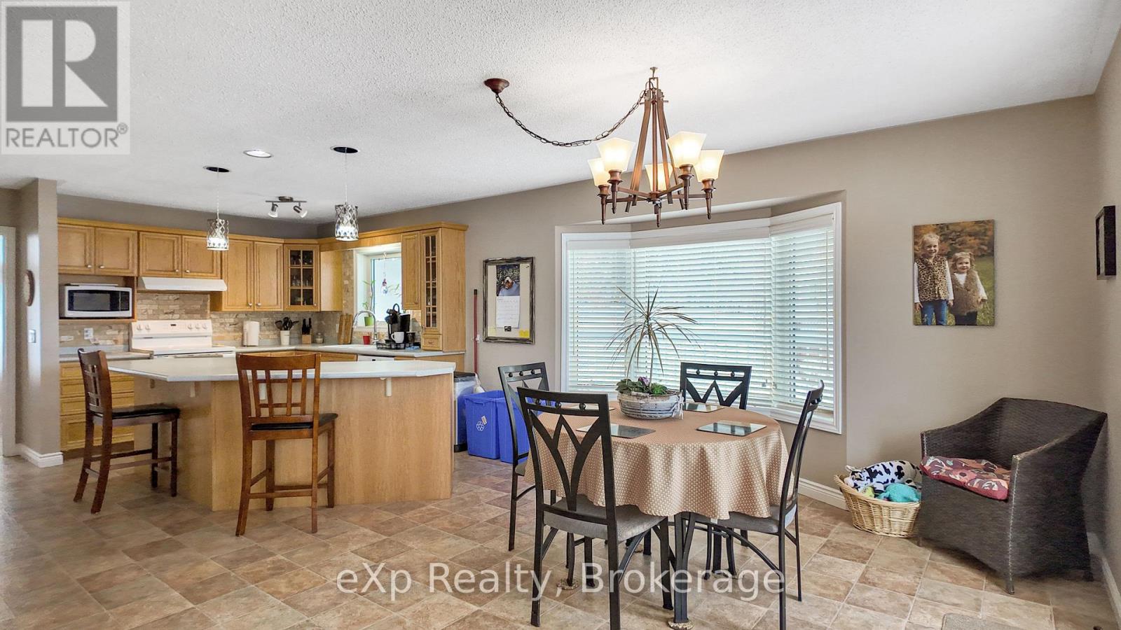 487 Lake Rosalind Rd 4, Brockton, Ontario  N4N 3B9 - Photo 10 - X12750872