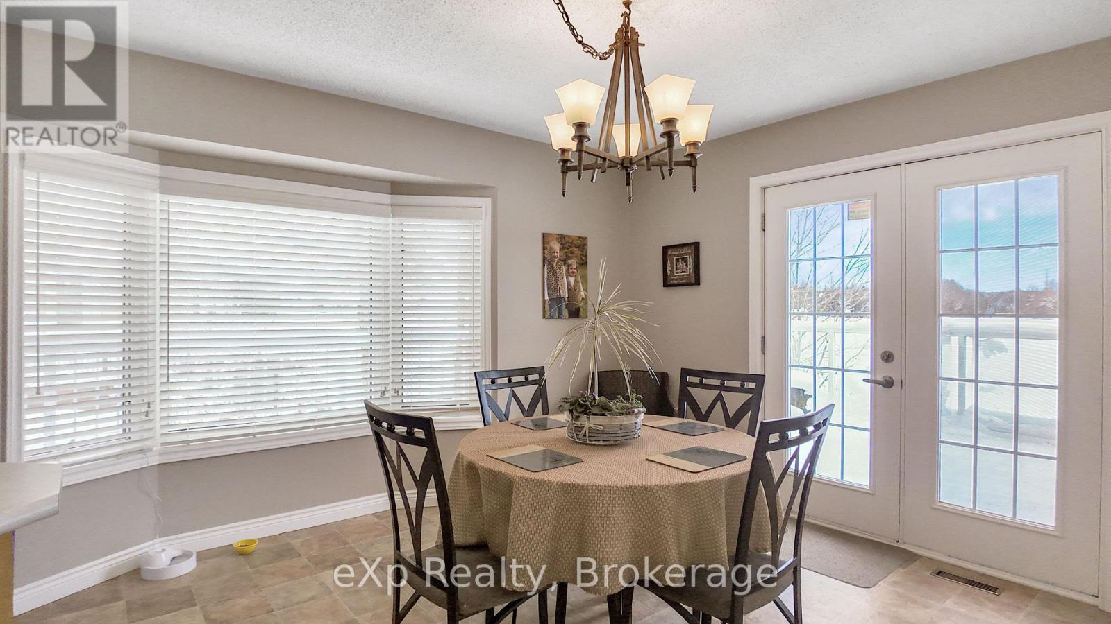 487 Lake Rosalind Rd 4, Brockton, Ontario  N4N 3B9 - Photo 11 - X12750872