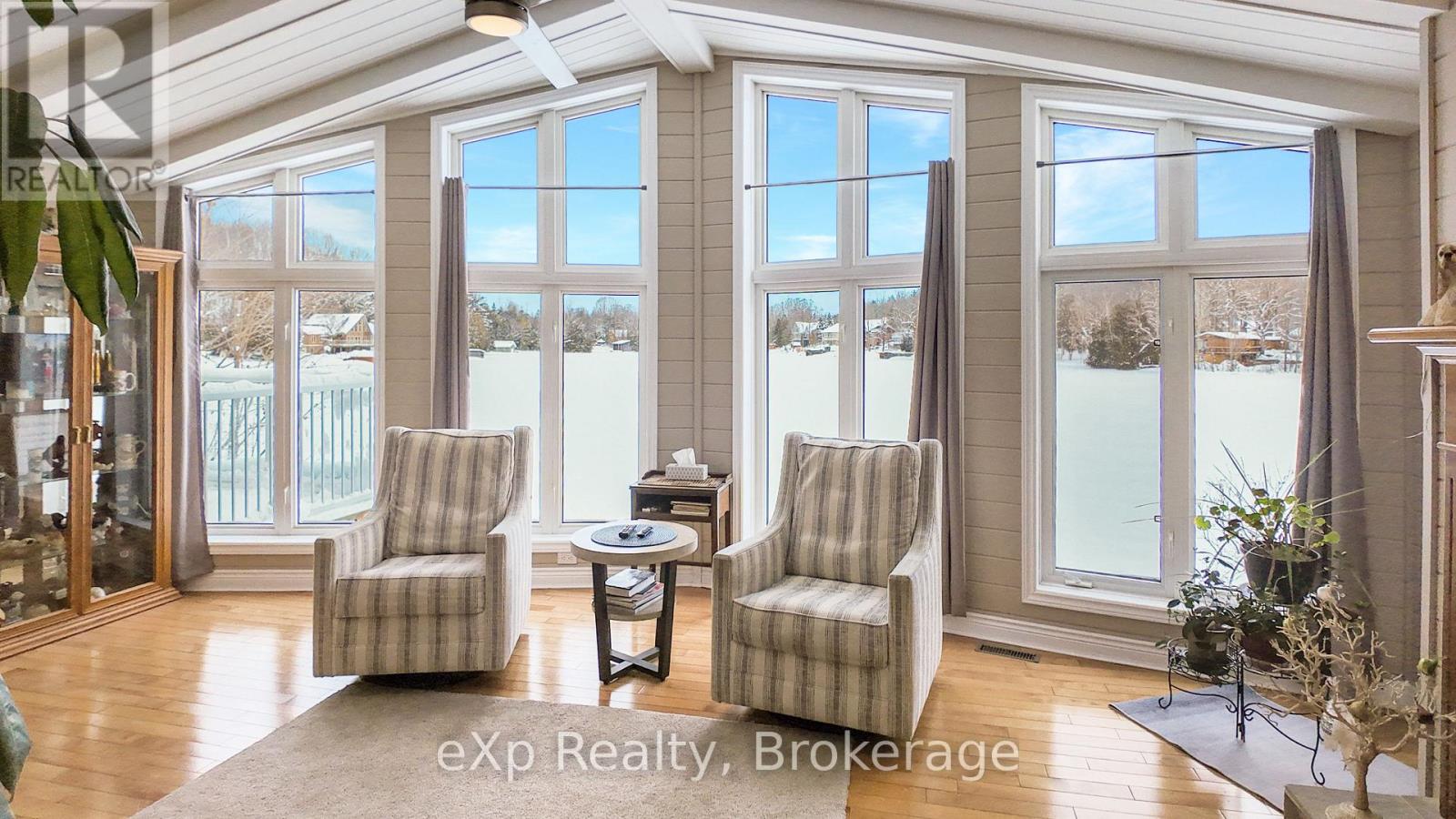 487 Lake Rosalind Rd 4, Brockton, Ontario  N4N 3B9 - Photo 15 - X12750872