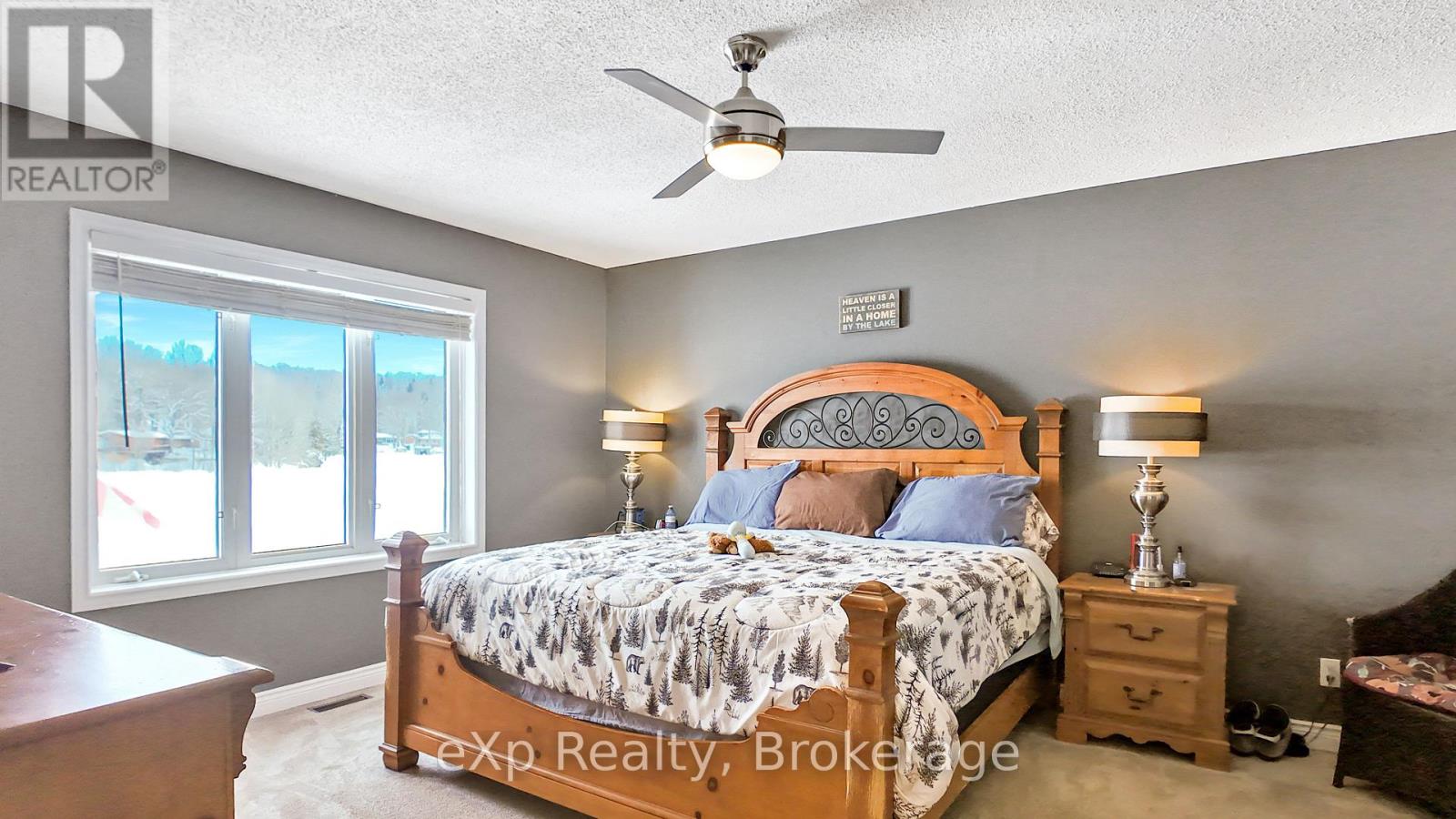 487 Lake Rosalind Rd 4, Brockton, Ontario  N4N 3B9 - Photo 16 - X12750872