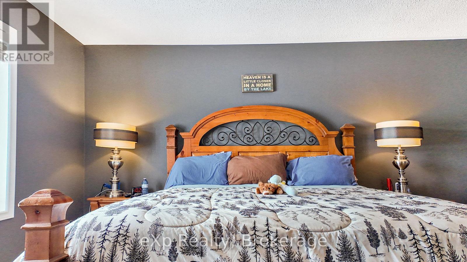 487 Lake Rosalind Rd 4, Brockton, Ontario  N4N 3B9 - Photo 18 - X12750872