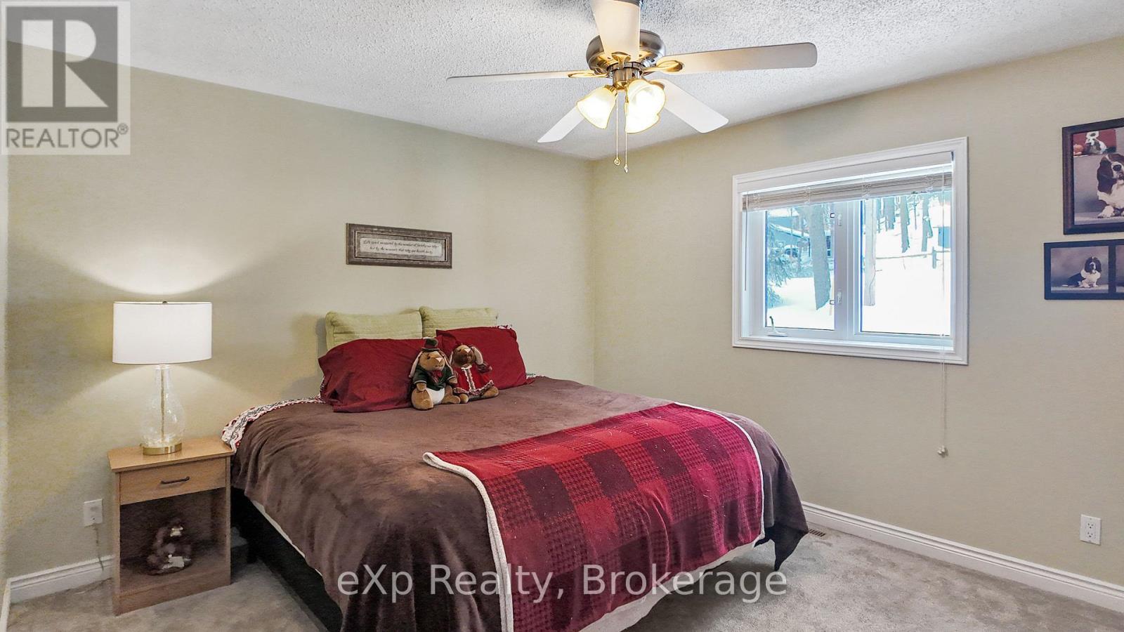 487 Lake Rosalind Rd 4, Brockton, Ontario  N4N 3B9 - Photo 20 - X12750872