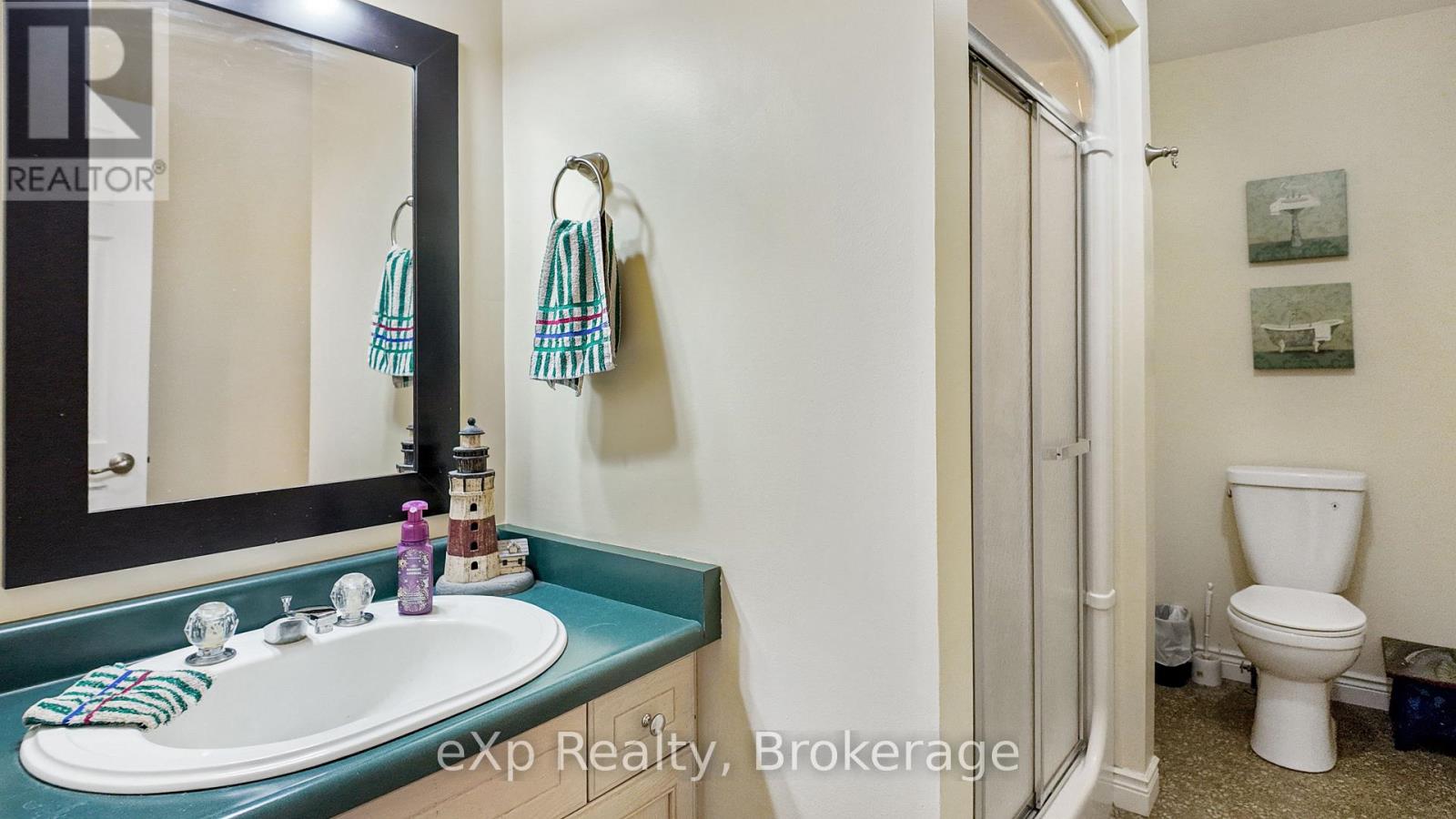 487 Lake Rosalind Rd 4, Brockton, Ontario  N4N 3B9 - Photo 22 - X12750872