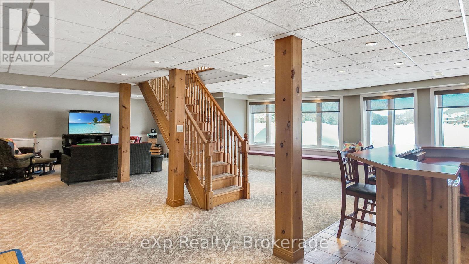 487 Lake Rosalind Rd 4, Brockton, Ontario  N4N 3B9 - Photo 23 - X12750872