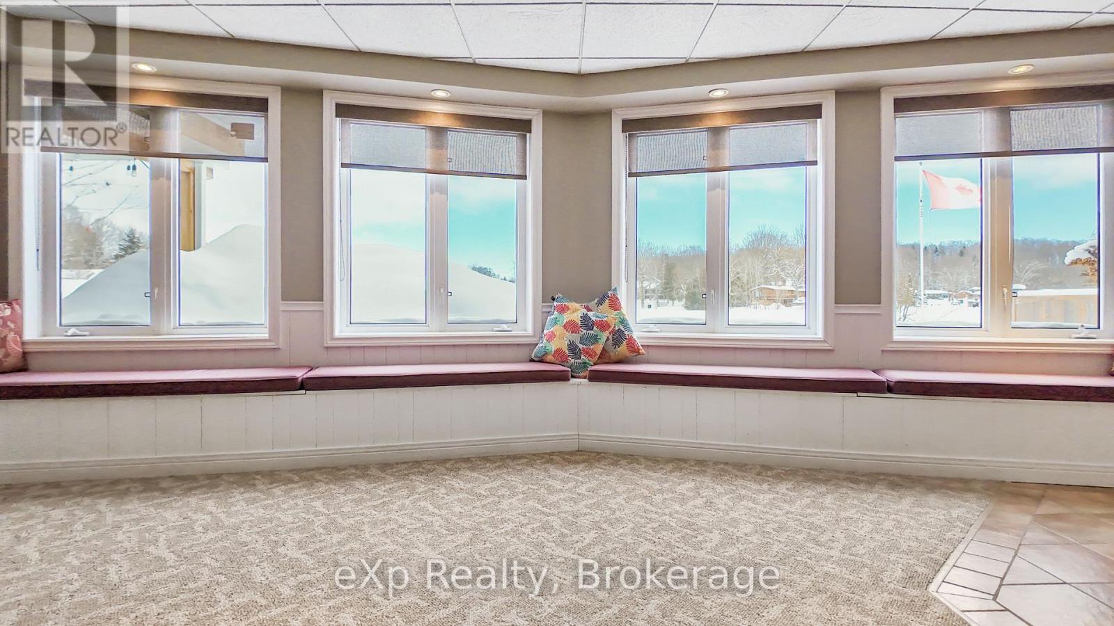 487 Lake Rosalind Rd 4, Brockton, Ontario  N4N 3B9 - Photo 25 - X12750872