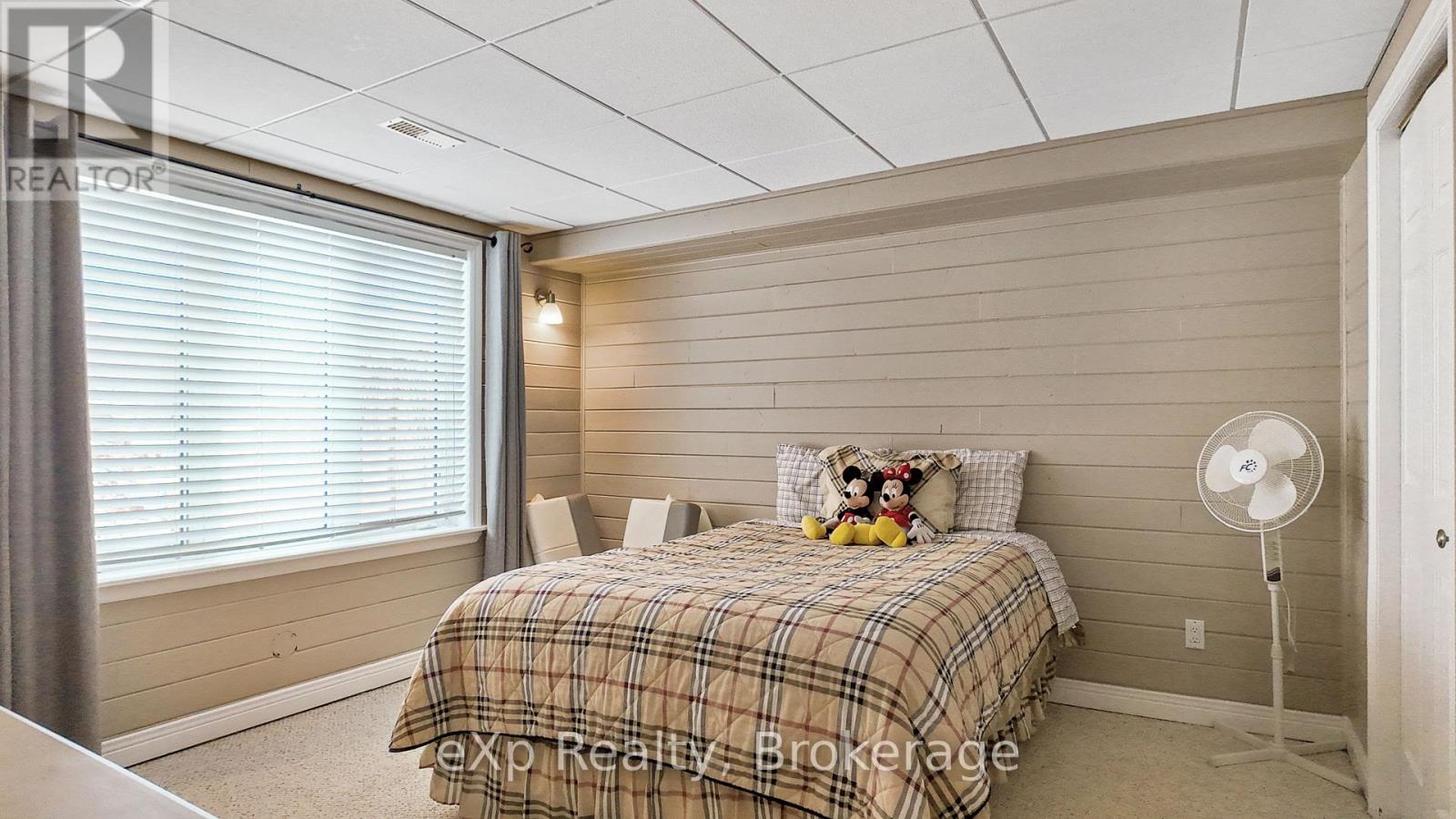 487 Lake Rosalind Rd 4, Brockton, Ontario  N4N 3B9 - Photo 28 - X12750872