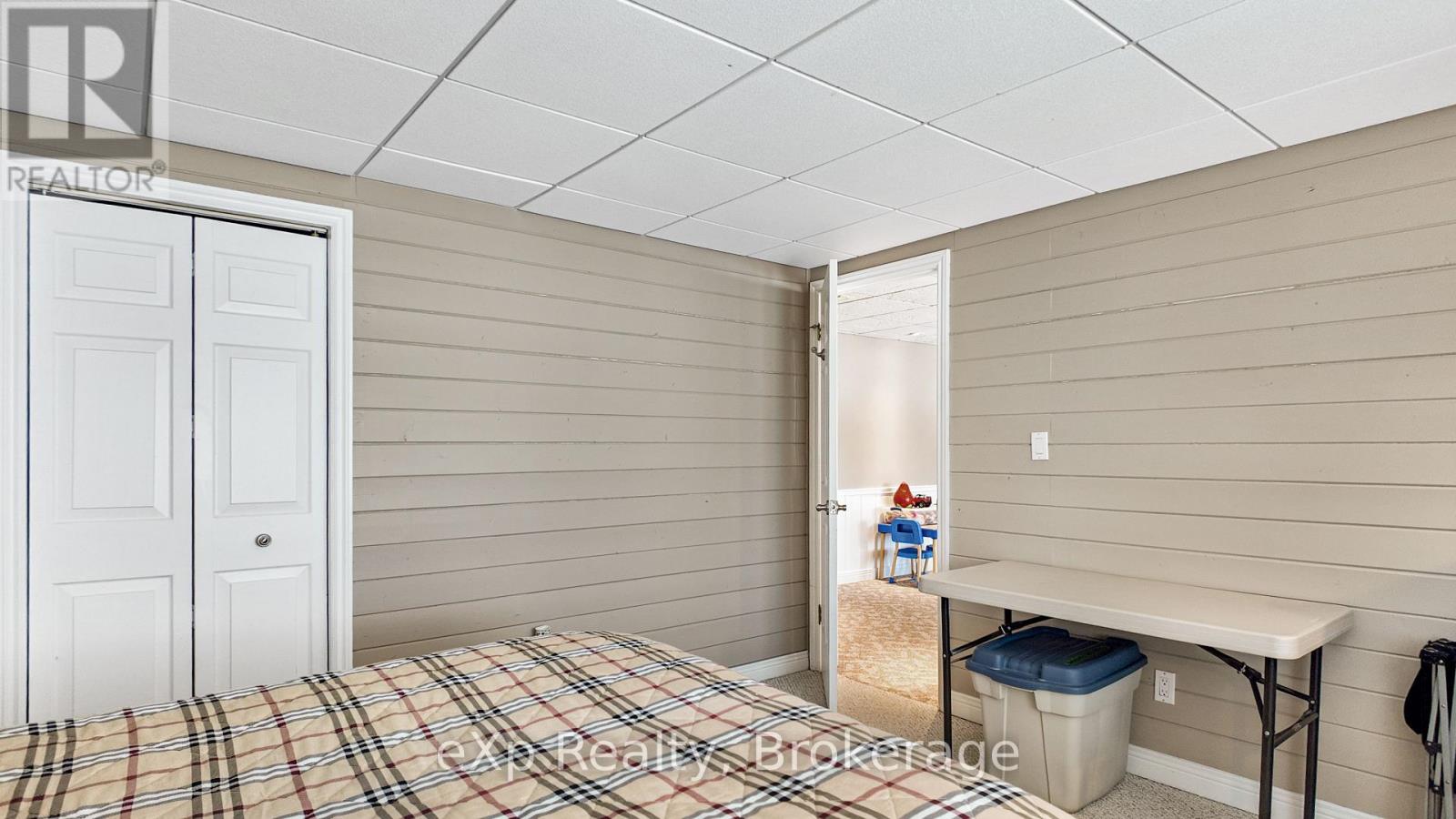 487 Lake Rosalind Rd 4, Brockton, Ontario  N4N 3B9 - Photo 29 - X12750872