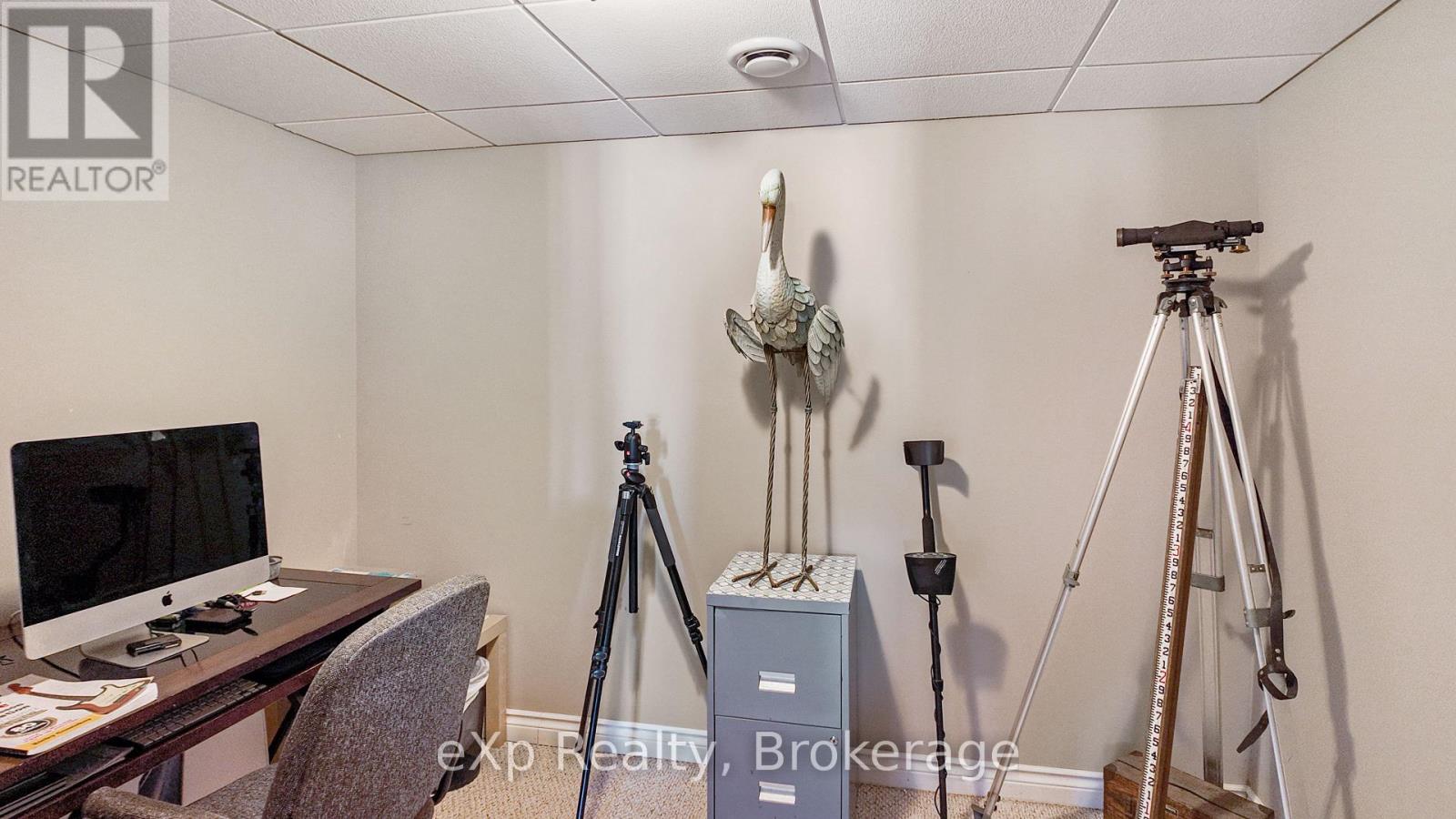 487 Lake Rosalind Rd 4, Brockton, Ontario  N4N 3B9 - Photo 30 - X12750872