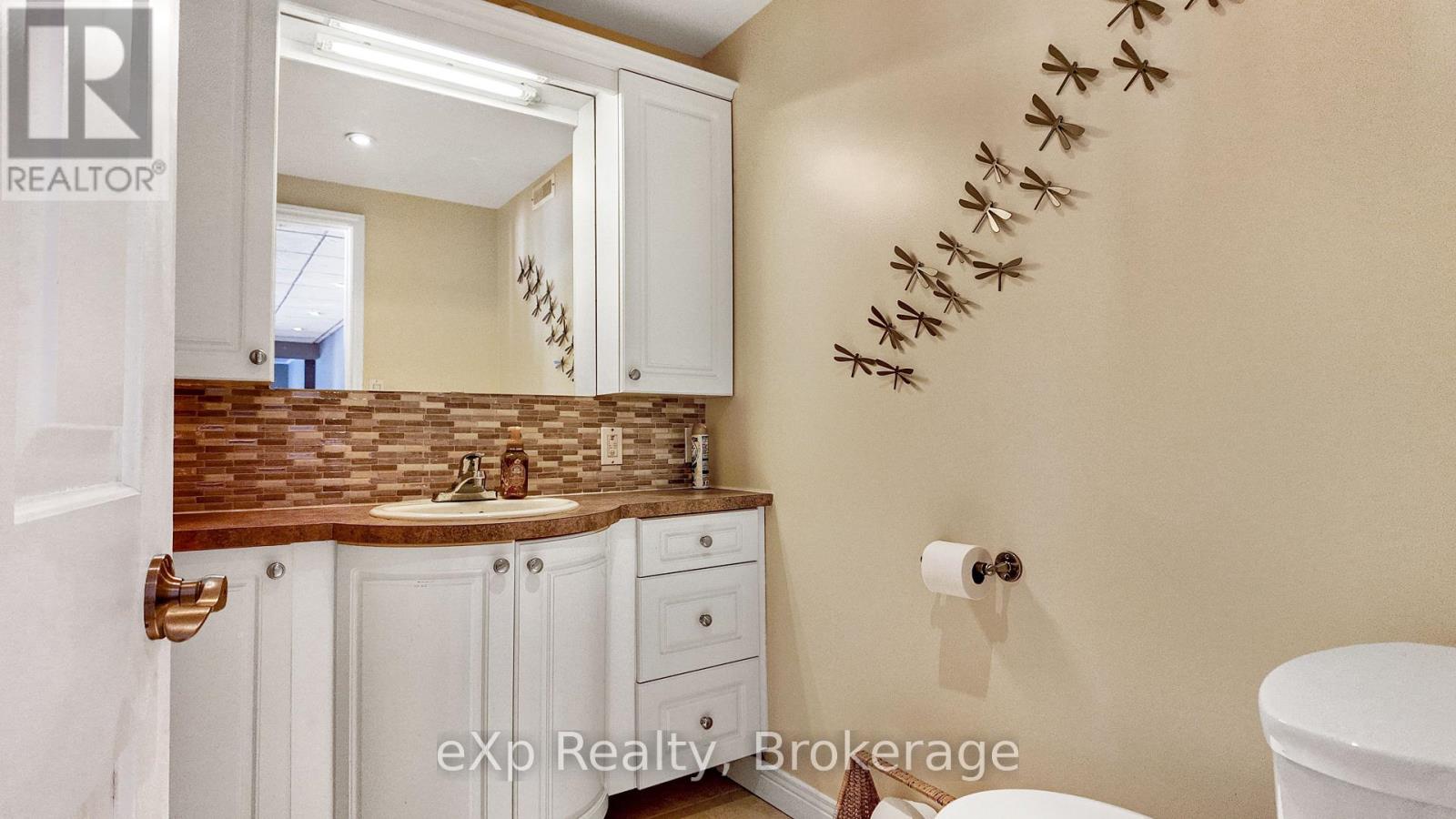 487 Lake Rosalind Rd 4, Brockton, Ontario  N4N 3B9 - Photo 31 - X12750872