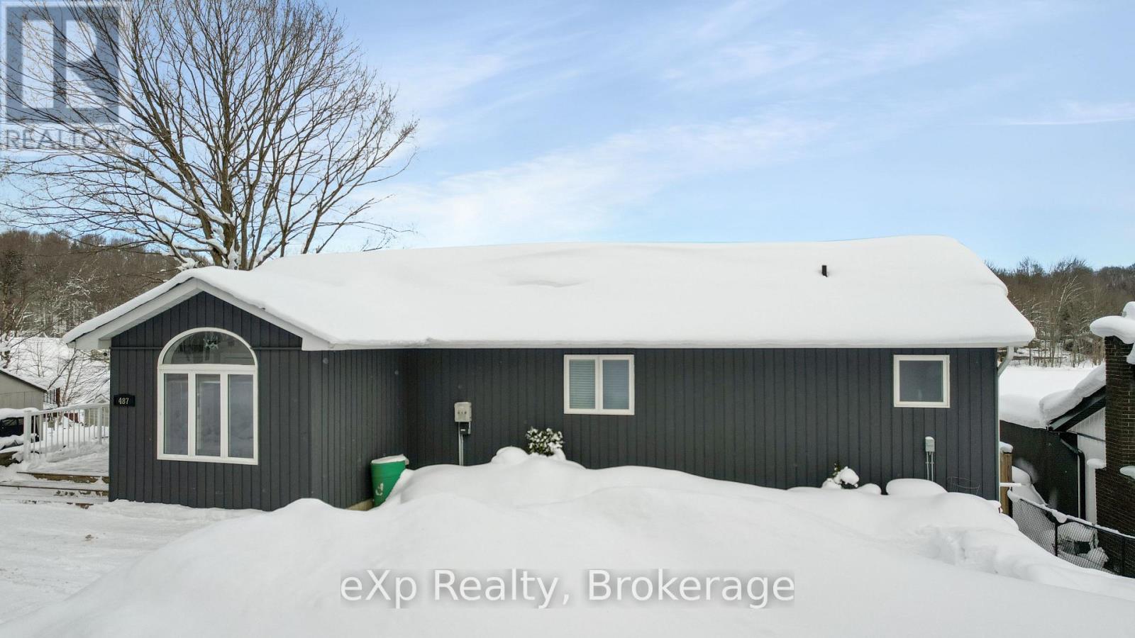 487 Lake Rosalind Rd 4, Brockton, Ontario  N4N 3B9 - Photo 34 - X12750872