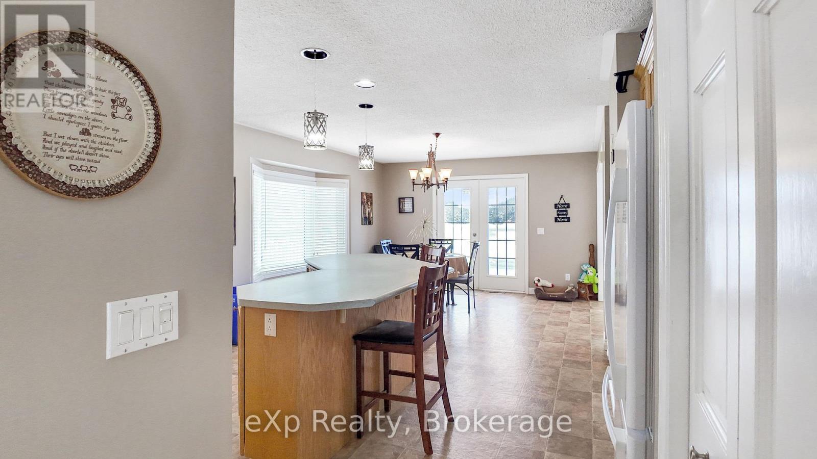 487 Lake Rosalind Rd 4, Brockton, Ontario  N4N 3B9 - Photo 4 - X12750872