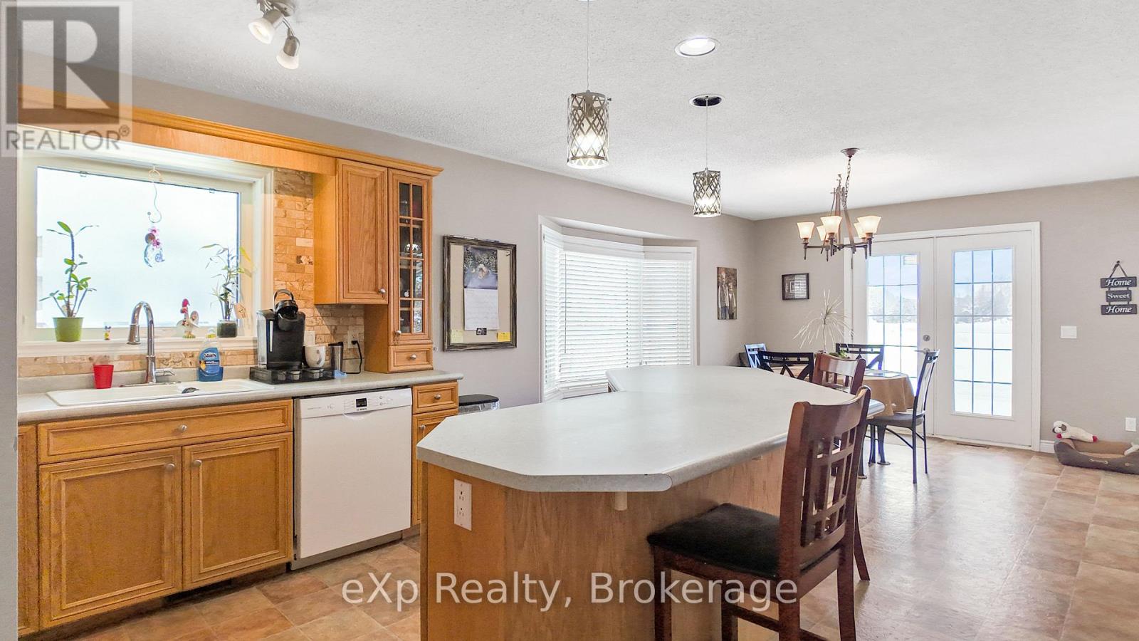 487 Lake Rosalind Rd 4, Brockton, Ontario  N4N 3B9 - Photo 7 - X12750872