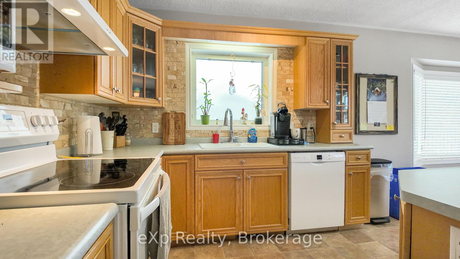 487 Lake Rosalind Rd 4, Brockton, Ontario  N4N 3B9 - Photo 9 - X12750872