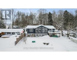 487 LAKE ROSALIND RD 4, Brockton, Ontario