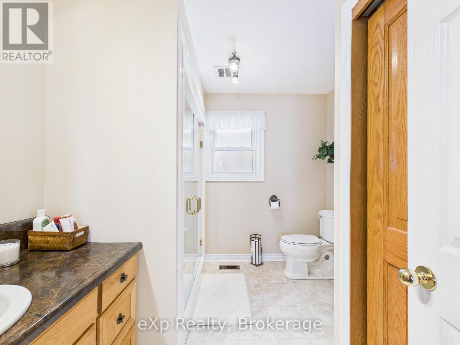 111 Huron Street, Brockton, Ontario  N0G 2V0 - Photo 13 - X12750902