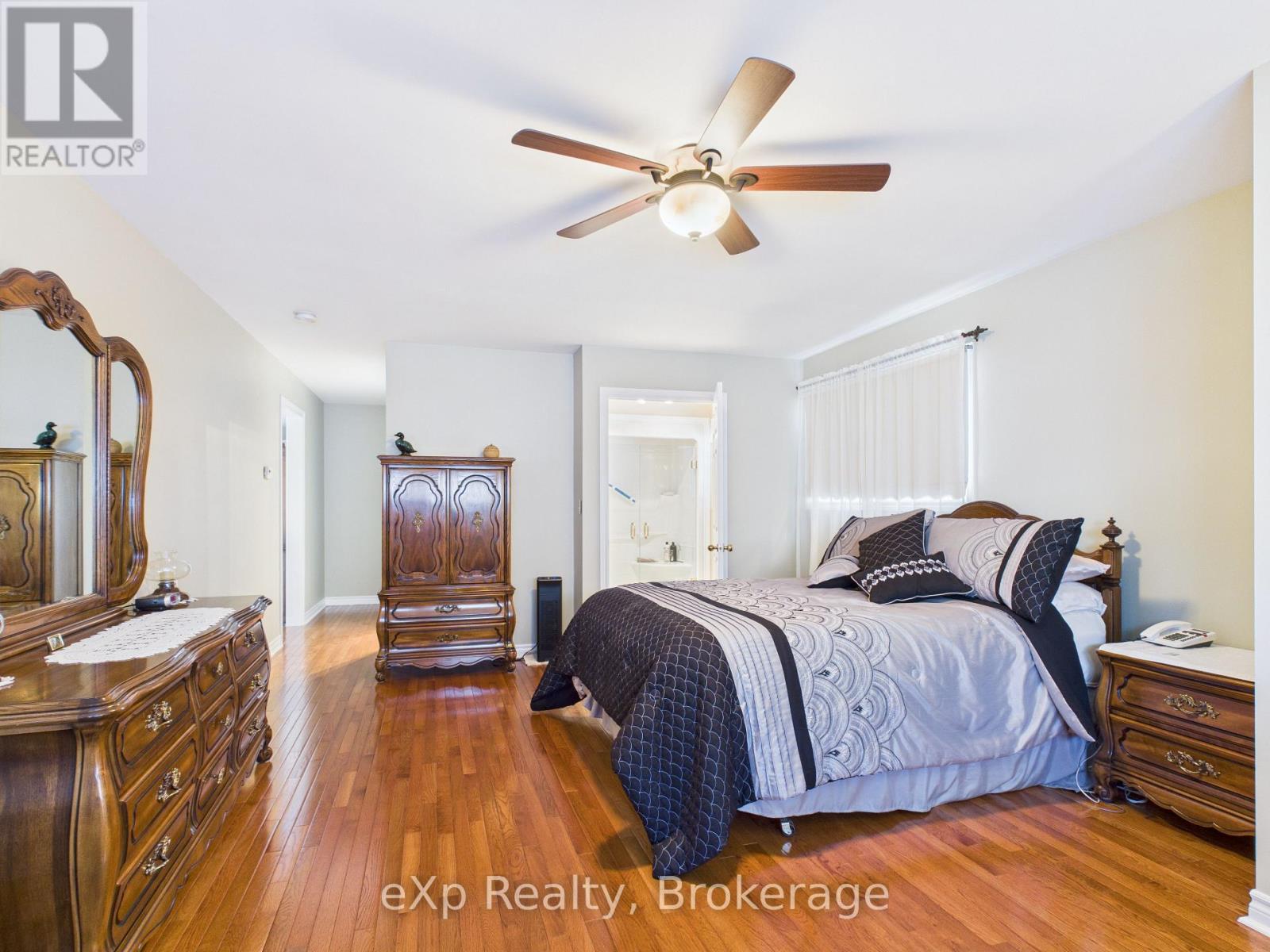 111 Huron Street, Brockton, Ontario  N0G 2V0 - Photo 16 - X12750902