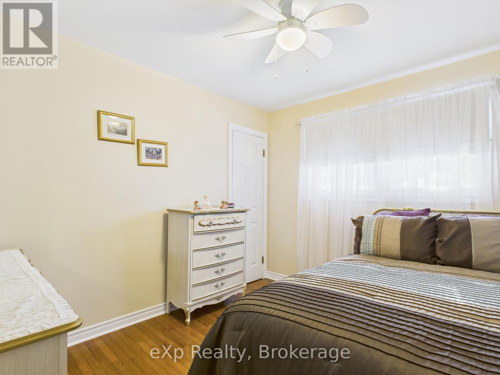 111 Huron Street, Brockton, Ontario  N0G 2V0 - Photo 18 - X12750902