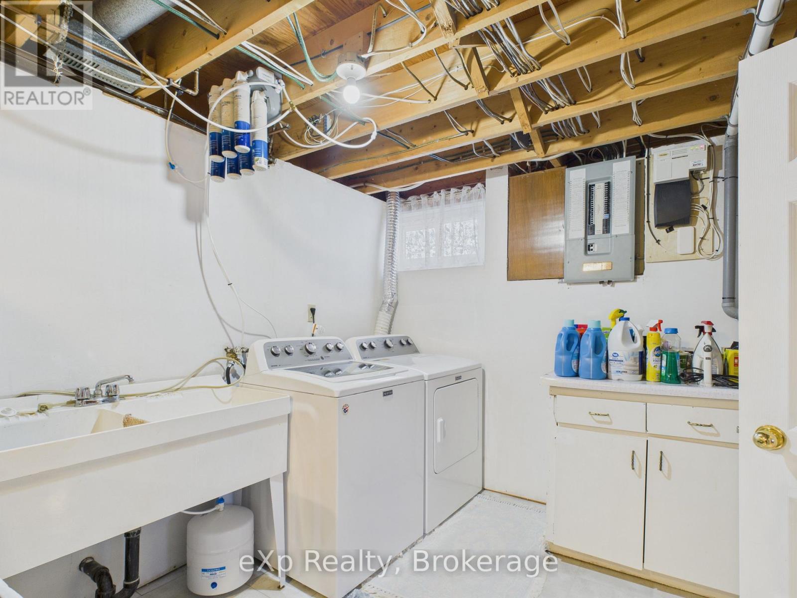 111 Huron Street, Brockton, Ontario  N0G 2V0 - Photo 26 - X12750902